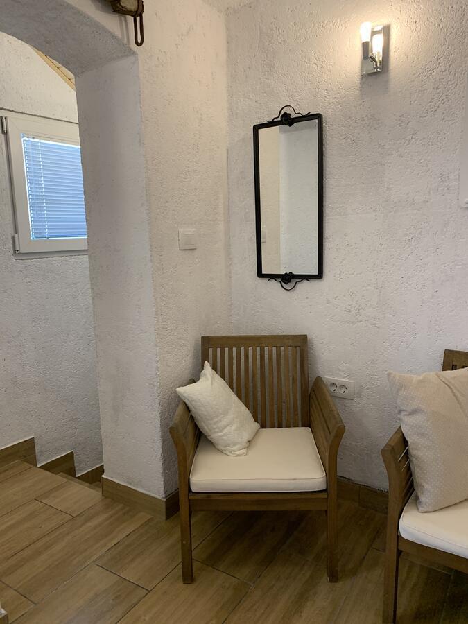 Apartment Micnek بليد المظهر الخارجي الصورة